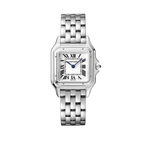Cartier Panthère 27mm- Argent