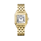 Cartier Panthère 27mm – Dorée