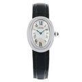 Cartier Baignoire Noir
