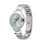 Cartier Ballon Bleu 33mm – Bleu Ciel